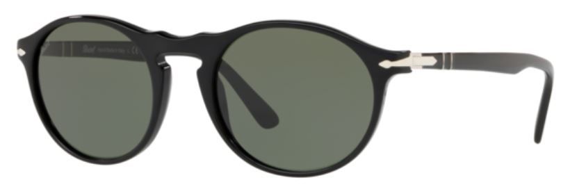 Persol 3204
